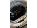 predam-susicku-aeg-electrolux-9000-series-top-stav-small-3