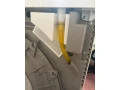predam-susicku-aeg-electrolux-9000-series-top-stav-small-4