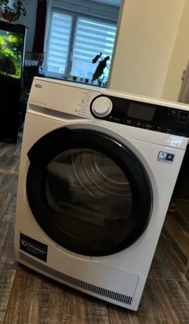 predam-susicku-aeg-electrolux-9000-series-top-stav-big-0