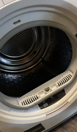 predam-susicku-aeg-electrolux-9000-series-top-stav-big-3