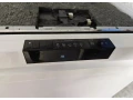 gorenje-gs620c10w-small-0