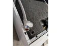 gorenje-gs620c10w-small-1