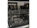 gorenje-gs620c10w-small-2
