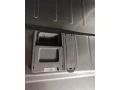 gorenje-gs620c10w-small-3