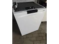 gorenje-gs620c10w-small-4