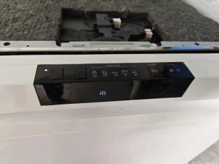 gorenje-gs620c10w