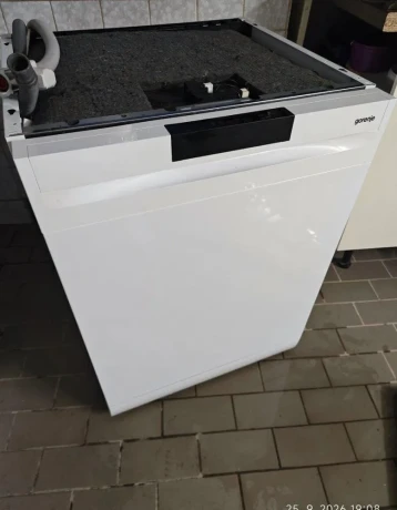gorenje-gs620c10w-big-4