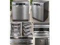 bosch-serie-6-sms6ecc51e-umyvacka-riadu-wifi-60-cm-small-0