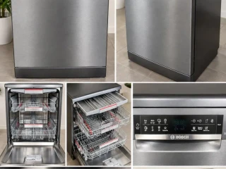 bosch-serie-6-sms6ecc51e-umyvacka-riadu-wifi-60-cm