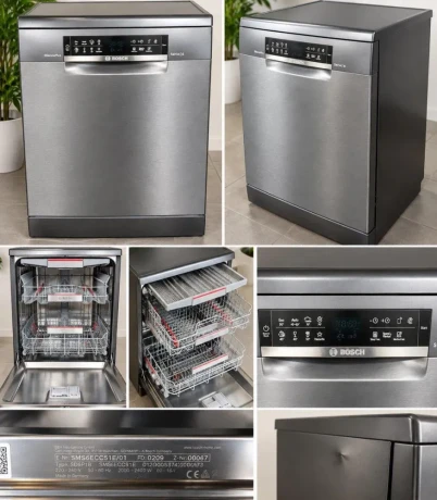 bosch-serie-6-sms6ecc51e-umyvacka-riadu-wifi-60-cm-big-0