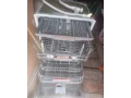 plynovy-sporak-umyvacka-riadu-small-4