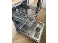 vstavana-umyvacka-riadu-bosch-silence-60cm-small-0