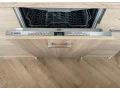 vstavana-umyvacka-riadu-bosch-silence-60cm-small-3