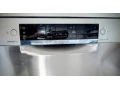 volne-stojaca-umyvacku-riadu-bosch-serie-4-silence-plus-small-0