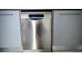 volne-stojaca-umyvacku-riadu-bosch-serie-4-silence-plus-small-1