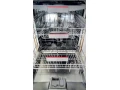 volne-stojaca-umyvacku-riadu-bosch-serie-4-silence-plus-small-2