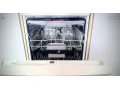 volne-stojaca-umyvacku-riadu-bosch-serie-4-silence-plus-small-3