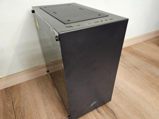 amd-ryzen-7-7700x-32gb-ddr5-1tb-ssd-nvme