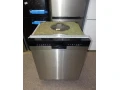 umyvacka-riadu-siemens-sn43hs41te-iq300-trieda-e-12-suprav-small-0