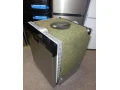 umyvacka-riadu-siemens-sn43hs41te-iq300-trieda-e-12-suprav-small-1