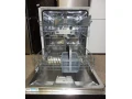 umyvacka-riadu-siemens-sn43hs41te-iq300-trieda-e-12-suprav-small-2