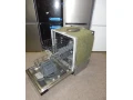 umyvacka-riadu-siemens-sn43hs41te-iq300-trieda-e-12-suprav-small-3