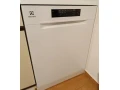 novy-electrolux-umyvacka-riadu-sirka-60cm-2-rok-zaruka-small-0