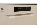 novy-electrolux-umyvacka-riadu-sirka-60cm-2-rok-zaruka-small-1