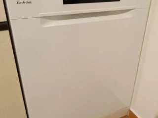 novy-electrolux-umyvacka-riadu-sirka-60cm-2-rok-zaruka
