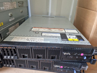 512gb-ram-2x-xeon-e7