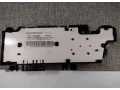 nova-doska-ovladacej-elektroniky-small-1