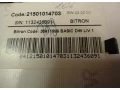nova-doska-ovladacej-elektroniky-small-2