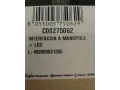 nova-doska-ovladacej-elektroniky-small-3