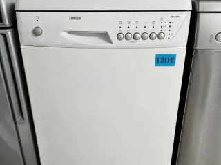 umyvacka-riadu-zanussi-45cm