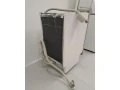 predam-umyvacku-miele-g-892-scu-plus-small-2