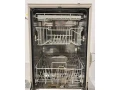 predam-umyvacku-miele-g-892-scu-plus-small-3