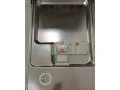 predam-umyvacku-miele-g-892-scu-plus-small-4