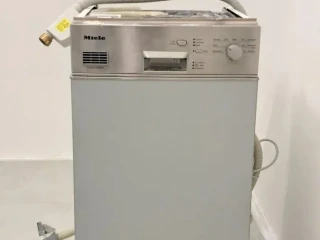 predam-umyvacku-miele-g-892-scu-plus