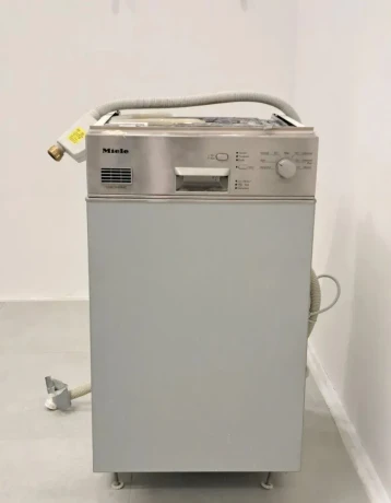 predam-umyvacku-miele-g-892-scu-plus-big-0