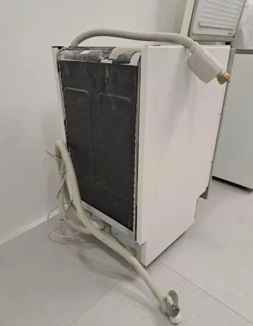predam-umyvacku-miele-g-892-scu-plus-big-2