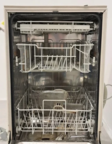 predam-umyvacku-miele-g-892-scu-plus-big-3