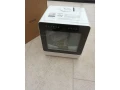 volne-stojaca-umyvacka-riadu-hava-model-r09-small-0