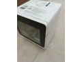 volne-stojaca-umyvacka-riadu-hava-model-r09-small-1