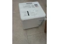 volne-stojaca-umyvacka-riadu-hava-model-r09-small-3