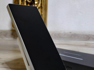 samsung-galaxy-s25-ultra