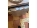 guzzanti-small-2