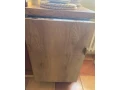 guzzanti-small-3