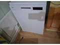 umyvacka-riadu-beko-small-0