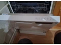 umyvacka-riadu-beko-small-1