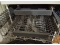umyvacka-riadu-beko-small-2